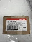 Honeywell LP916B1082 Pneumatic TSTAT,HEAT/COOL,2PIPE,HIGH 3UC12. Fixed Price $809.99.