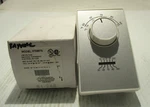 New Columbus ETD9STS Line Voltage Heat/ Cool Thermostat. Fixed Price $28.49.