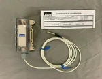 Bapi AE/T1K -47 To 67C -RPP-10-BB2-CERT Temperature Sensor Module New. Fixed Price $49.95.