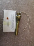 New Open Box Fenwal 18021-0 Temp. Range -100 To 400F Thermoswitch 51784HM. Fixed Price $30.00.