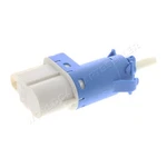 Brake Light Switch White Blue Vemo Fits Ford Volvo Jaguar Mazda B-max 8691590. Fixed Price $9.54.