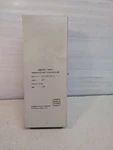 Barber-coleman Company CP-5402-277-1-1 277VOLTS Electric Heat Temperature.... Fixed Price $129.99.