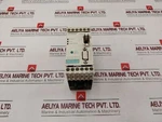 Siemens Simpcode 3UF7000-1AU00-0 Motor Protection Unit. Fixed Price $123.49.