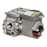 Weil 511-044-360 Mclain "1/2""NATGAS VLV24V Dual Main". Fixed Price $323.68.