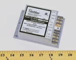Robertshaw 780-787 HS780-34NR-306A Ignition Mod. Fixed Price $151.44.