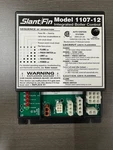 Slant/fin Corp Vsph Control Board Ut 1107-12 Boiler 453-037-000. Fixed Price $450.00.