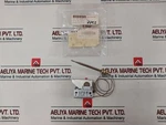 Hatco 351-254403 High Limit Thermostat 99. Fixed Price $159.97.
