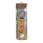 Honeywell 5995 Inc High Limit, Manual Reset Aquastat Controller, Spst. Fixed Price $345.04.