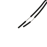 Icm ACH065 Temperature Stat Fixed Replacement SC065. Fixed Price $26.34.