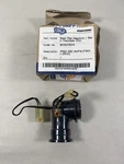 Navien BH2507637A Water Pipe Adapter Blac K-thermostat Clip (L-3). Fixed Price $19.93.