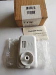 Maxitrol 120 Wall-mounted Selectrastat New. Fixed Price $95.00.