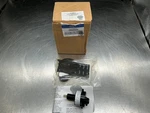 Johnson Controls S-2300-2 Selector Switch, 2, 3, 4 Position.. Fixed Price $49.95.