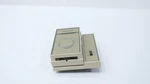 Honeywell T6169C 4015 Thermostat 120-277V-AC 44-86F. Fixed Price $96.00.