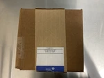 New In Box Johnson Controls T3311-1. Fixed Price $719.99.