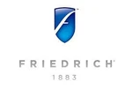 Friedrich Air Conditioning 61822401 Thermostat. Fixed Price $223.54.