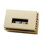 Kmc Controls CTE-5101-10 "55/85F. Fixed Price $166.48.