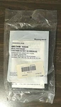 Honeywell Tradeline Multistage Thermostat Subbase-p/n: Q674B 1034-NEW. Fixed Price $11.50.