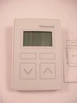Honeywell TR42-H-CO2 Zio Wall Module Temperature Humidity Ships Same Day. Fixed Price $299.00.