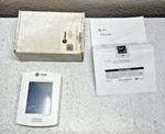 Trane BAYSENS924BB Commercial Touch Screen Programmable Zone Sensor X13790994001. Fixed Price $35.99.