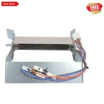 Replacement Heating Element With Thermostats For Hotpoint & Ariston Models. Fixed Price $66.95.
