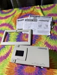 Ritetemp Thermostat Model 8029B - Heating And Cooling. Fixed Price $19.99.