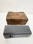 Honeywell L4006A1009 Aquastat Controller 2-WIRE 250V High Limit 100-240F. Fixed Price $96.00.