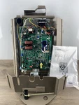 8733957968 Bosch Florida Heat Pump-fhp E-box Assembly. Fixed Price $1299.99.