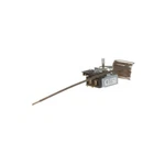 Thermostat Atka, 3/16 X 12, 96 For Bloomfield Part# 2T-46551 Same Day Shipping. Fixed Price $147.00.