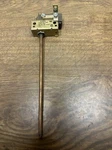 STEMCO,102B,THERMOSTAT. Fixed Price $32.00.