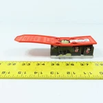 Robertshaw EWT1L2-20 190F 2-B20-310 9324 Electric Water Heater Thermostat 180. Fixed Price $38.99.