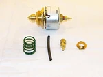 Honeywell 10942 Repair Top And Insert For 3/4" Npt, 5.0 Cv Upg. Fixed Price $495.94.