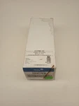 Johnson Controls Penn A19BBC-2C Thermostat Line Volt Mechanical Tstat. Fixed Price $99.55.