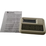 New Liebert 153210G4S Minimate Ii 4-WIRE Wall Box Thermostat Vertiv Hvac. Fixed Price $1299.99.