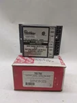 Robertshaw, 780-790, Hot Surface Ignition Module, 115V, 60HZ. Fixed Price $82.00.