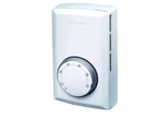 Dimplex Wall-mount Single Pole Thermostat Kit. Fixed Price $21.89.