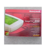 Honeywell Visionpro 8000 Touchscreen Programmable Thermostat TB8220U1003. Fixed Price $120.00.