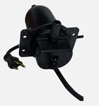 Hotstart TPS152GT10-000 Engine Block Heater Type 1500W 240V Option 100-120 F. Fixed Price $150.00.