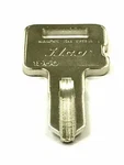 Robertshaw Thermostat Covers 1560 CAT-2 5P8500 Key Blank. Fixed Price $10.37.