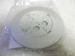 New Honeywell Cover Pkg 4074BUQ 4074BMY *free Shipping*. Fixed Price $12.99.
