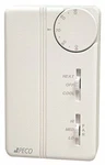 Peco TA167-007 Electronic Thermostat Hvac Control. Fixed Price $123.45.