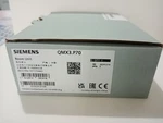Desigo Siemens QMX3 Probe. P70 Bulk Purchase 600 All 5!!!. Fixed Price $176.81.