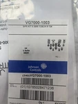 VG7000-1003 Johnson Controls. Fixed Price $43.47.
