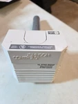 Johnson Controls HL-67N5-8N00P Humidity Device W/ Temp Sensor. Fixed Price $75.00.
