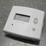 Totaline P374-1800 Programmable Heat Pump Thermostat. Fixed Price $23.99.