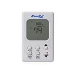 Masterstat Thermostat For Evaporative Coolers. Fixed Price $150.04.
