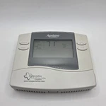 Aprilaire Digital Thermostat Ultra Comfort MODEL-8446. Fixed Price $24.99.