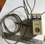 New Invensys TC-4121 Electric Bulb Thermostat & Control,em. Fixed Price $149.00.