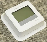 Honeywell TH411OU2005 Proseries Digital Programmable Thermostat, Nice, Fast Ship. Fixed Price $24.88.