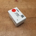 Kmc Controls CTC-1621 Thermsotat, Pneumatic, 55/85 Deg F Setpoint Range, 2-PIPE. Fixed Price $56.85.