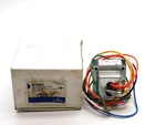 White Rodgers 90-T40M3 Nsmp. Fixed Price $20.00.